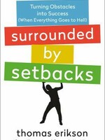 Surrounded by Setbacks